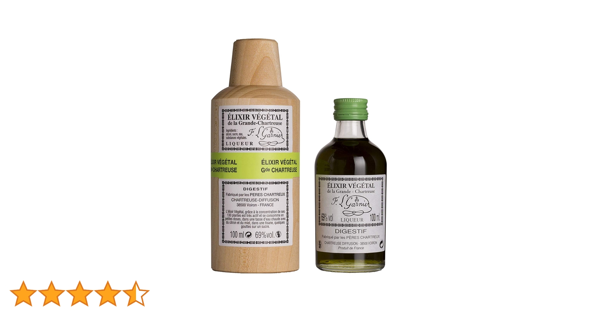 CHARTREUSE シャルトリューズ　 リキュール 700ml 43% 3本 リキュール シャルトリューズ ジョーヌ イエロー 43度 正規